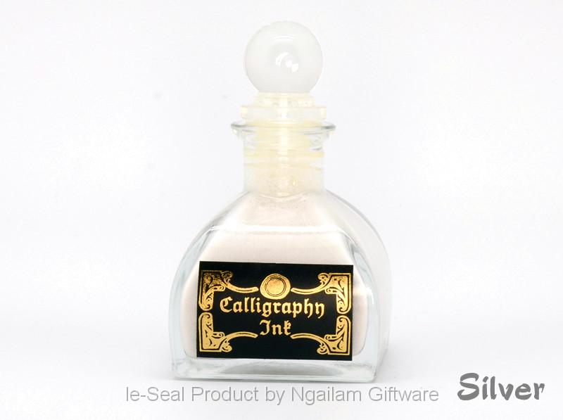 40-042-12 (Silver).jpg